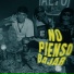 Facio 99