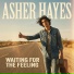 Asher Hayes