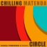 Chilling Matenda