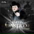 Martin Castillo