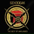 БЕНЗОБАК Megamix альбома "THE BEST OF UNPLUGGED"