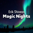 Erik Shineon