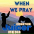 Creative Juicer Media