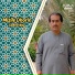 Saeed Naz