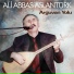 Ali Abbas Aslantürk