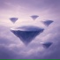 Elaris, Детские Колыбельные