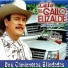 Lalo El Gallo Elizalde