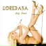 Loredana