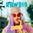 Rawdia