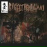 Buckethead