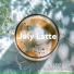 Cafe Music BGM channel