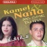 Cheb Kamel feat. Cheba Naila
