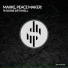 Maiike & PEACE MAKER!