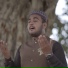 Shafqat Abbas
