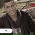 Omar Al Adballat