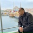 ابراهيم صبيحات