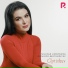 024 Danyar B ft Nilufar