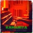Kamesh Kumar Tony