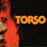 TORSO