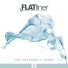 Flatliner