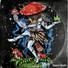 Space Kode