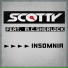 Scotty feat. M.C. Sherlock feat. M.C. Sherlock