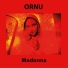Ornu