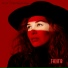 Ася Пивоварова