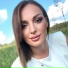 Nela Vidakovic