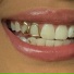 KTA