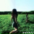 ROXY
