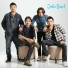Daka Band
