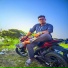 Faruk Khan