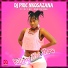 DJ Prie Nkosazana feat. Rhyma, DJ Lag