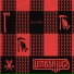 LUMBERJVCK