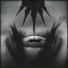 ABYSS
