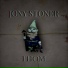 JONY STONER
