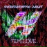 fem.love