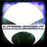 Air J & Peter Kurten & Sinecore
