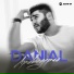 DANIAL