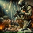 Airsoft Martijn