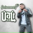 Uali