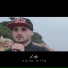 Leby, Kcho Beats