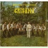Ensemble Folklorique Crișana