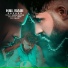 Savash