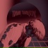 Tommy Tombstone