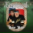 Korpiklaani