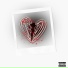 Mvrcony, Abrantxs Original feat. xxrele
