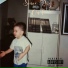 Pricele$$ On3 feat. Yung Crucial