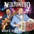 MISIONERO